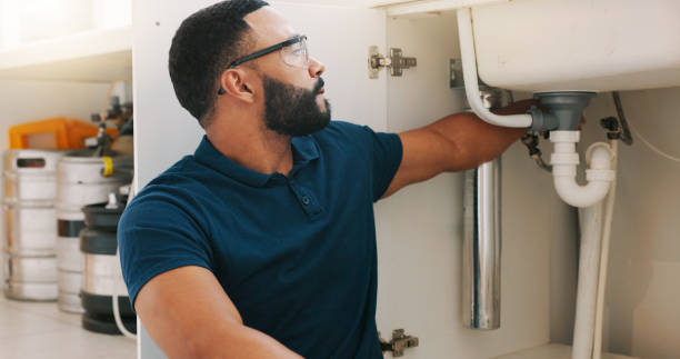 Plumbing System Maintenance in Windermere, FL